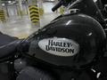 Harley-Davidson  Heritage 2022 года за 16 500 000 тг. в Алматы – фото 7