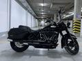 Harley-Davidson  Heritage 2022 года за 16 500 000 тг. в Алматы – фото 8