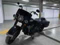 Harley-Davidson  Heritage 2022 года за 16 500 000 тг. в Алматы – фото 6