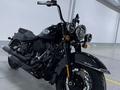 Harley-Davidson  Heritage 2022 года за 16 500 000 тг. в Алматы – фото 9