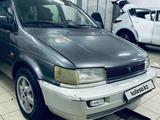 Mitsubishi Space Wagon 1993 года за 1 160 000 тг. в Тараз