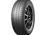 Kumho 205/65 R16 95W KH27 за 30 480 тг. в Алматы