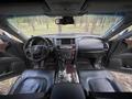 Nissan Patrol 2011 годаfor9 000 000 тг. в Семей – фото 14