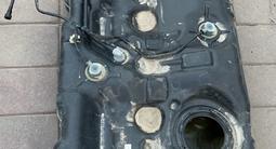 Бак топливный Kia K5 за 90 000 тг. в Алматы