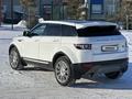 Land Rover Range Rover Evoque 2012 годаүшін11 000 000 тг. в Караганда – фото 6