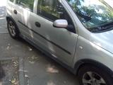 Opel Corsa 2001 года за 1 500 000 тг. в Алматы