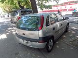 Opel Corsa 2001 года за 1 000 000 тг. в Алматы – фото 3