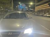 Hyundai Sonata 2007 года за 4 800 000 тг. в Уральск