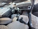 Hyundai Sonata 2007 года за 4 800 000 тг. в Уральск – фото 5