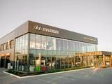 Автомобили с пробегом в Hyundai Karaganda в Караганда – фото 5