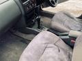 Nissan Pulsar 1998 годаүшін1 333 333 тг. в Кокшетау – фото 4