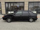 ВАЗ (Lada) 2114 2013 года за 1 000 000 тг. в Актобе