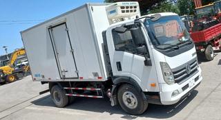 Howo  SINOTRUK 2022 года за 23 990 000 тг. в Алматы