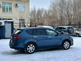 Subaru Tribeca 2006 года за 5 500 000 тг. в Усть-Каменогорск – фото 3