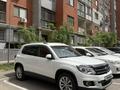 Volkswagen Tiguan 2016 года за 7 300 000 тг. в Алматы – фото 4