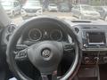 Volkswagen Tiguan 2016 года за 7 300 000 тг. в Алматы – фото 5