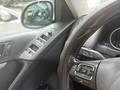 Volkswagen Tiguan 2016 года за 7 300 000 тг. в Алматы – фото 6