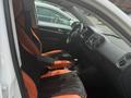Volkswagen Tiguan 2016 года за 7 300 000 тг. в Алматы – фото 8
