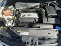 Volkswagen Tiguan 2016 года за 7 300 000 тг. в Алматы – фото 7