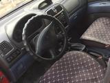 Mitsubishi Space Star 1999 года за 390 000 тг. в Тараз