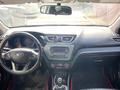 Kia Rio 2014 годаүшін4 400 000 тг. в Усть-Каменогорск – фото 9