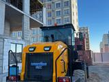 Lonking  LG833 2025 годаүшін12 500 000 тг. в Астана – фото 3