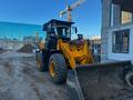Lonking  LG833 2025 года за 12 500 000 тг. в Астана