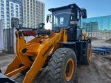 Lonking  LG833 2025 годаүшін12 500 000 тг. в Астана – фото 2