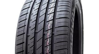 Arivo ULTRA ARZ5 225/35 R20 90Wүшін27 000 тг. в Алматы