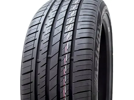 Arivo ULTRA ARZ5 225/35 R20 90W за 27 000 тг. в Алматы