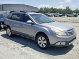 АвтоРазбор № 1 Subaru Outback Legasy Forester с 2009-2015 года. Tribeca B9 в Алматы