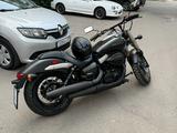 Honda  VT750 Shadow 2012 года за 3 500 000 тг. в Астана