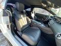 Mercedes-Benz S 63 AMG 2015 года за 39 700 000 тг. в Алматы – фото 3