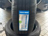 245/40R18 Toyo Proxes CR1 за 54 500 тг. в Алматы