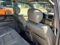 Lexus LX 470 2005 годаfor14 500 000 тг. в Астана – фото 10