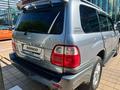 Lexus LX 470 2005 годаүшін14 500 000 тг. в Астана – фото 12