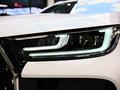 Chery Tiggo 7 Ultimate 2026 года за 11 190 000 тг. в Алматы – фото 3