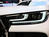 Chery Tiggo 7 Ultimate 2026 года за 11 190 000 тг. в Алматы – фото 3