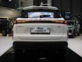 Chery Tiggo 7 Ultimate 2026 года за 11 190 000 тг. в Алматы – фото 4