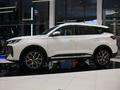 Chery Tiggo 7 Ultimate 2026 года за 11 190 000 тг. в Алматы – фото 7