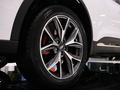 Chery Tiggo 7 Ultimate 2026 года за 11 190 000 тг. в Алматы – фото 8