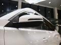 Chery Tiggo 7 Ultimate 2026 года за 11 190 000 тг. в Алматы – фото 9