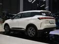 Chery Tiggo 7 Ultimate 2026 года за 11 190 000 тг. в Алматы – фото 10
