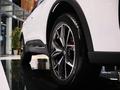 Chery Tiggo 7 Ultimate 2026 года за 11 190 000 тг. в Алматы – фото 13