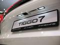 Chery Tiggo 7 Ultimate 2026 года за 11 190 000 тг. в Алматы – фото 14