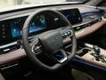 Chery Tiggo 7 Ultimate 2026 года за 11 190 000 тг. в Алматы – фото 16