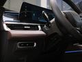 Chery Tiggo 7 Ultimate 2026 года за 11 190 000 тг. в Алматы – фото 18