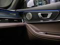 Chery Tiggo 7 Ultimate 2026 года за 11 190 000 тг. в Алматы – фото 20