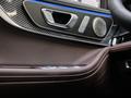 Chery Tiggo 7 Ultimate 2026 года за 11 190 000 тг. в Алматы – фото 24