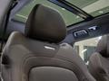 Chery Tiggo 7 Ultimate 2026 года за 11 190 000 тг. в Алматы – фото 25